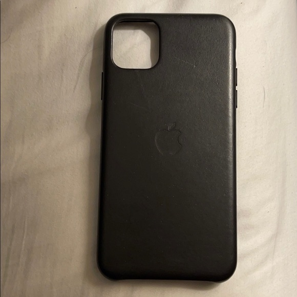 iPhone case - Picture 3 of 3